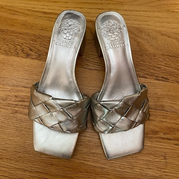 Vince camuto shoes - Picture 1 of 1